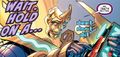 Thumbnail for version as of 13:34, 19 August 2013