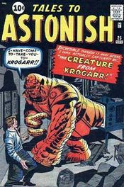 Astonish.jpg