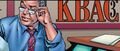 Thumbnail for version as of 12:10, 6 April 2026