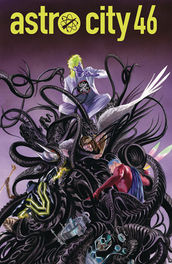 Astro City #46