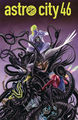 Thumbnail for version as of 15:28, 26 April 2017