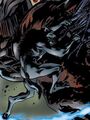 Thumbnail for version as of 20:09, 17 April 2024
