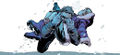 Thumbnail for version as of 12:27, 23 October 2014