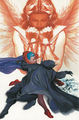 Thumbnail for version as of 00:21, 14 November 2013