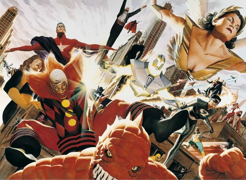 File:HeroesOfAstroCity2.jpg