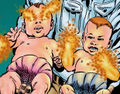 Thumbnail for version as of 00:29, 17 November 2015