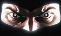 Thumbnail for version as of 17:10, 3 August 2013