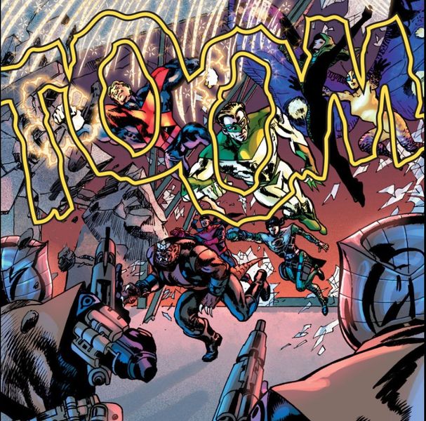 File:Omega-rangers.jpg