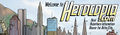 Thumbnail for version as of 06:14, 23 June 2013