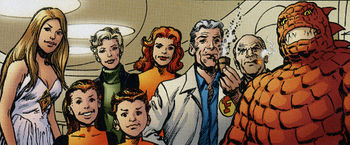 Firstfamily.jpg