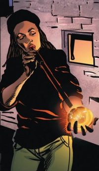 Gloria-williams.jpg