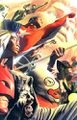 Thumbnail for version as of 11:50, 21 November 2017