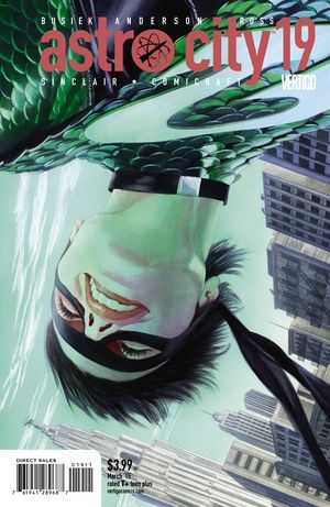 Astro-City19td.jpg