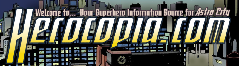 File:Logo-thin.png
