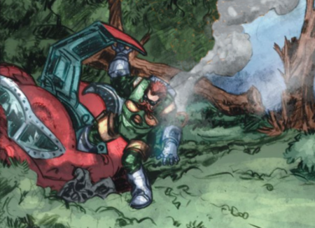Robosaur.png