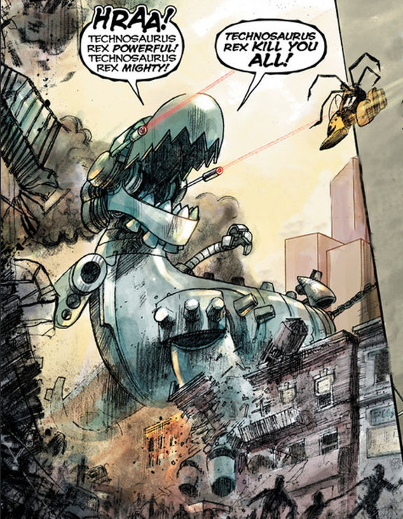 TechnosaurusRex.jpg