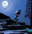 Thumbnail for version as of 15:42, 4 March 2014