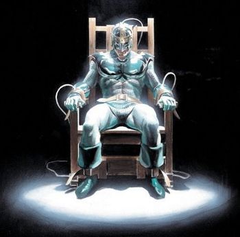 SilverAgentChair.jpg