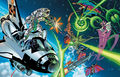 Thumbnail for version as of 00:56, 20 May 2016
