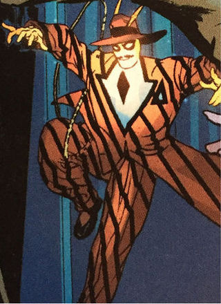 Zootsuit.jpg