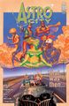 Thumbnail for version as of 19:04, 19 December 2021
