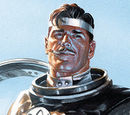 The Astro-Naut