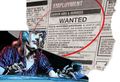 Thumbnail for version as of 21:29, 17 August 2013