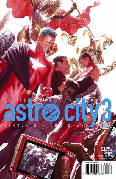 File:Astro-City3.jpg