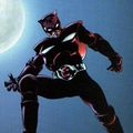 Thumbnail for version as of 22:36, 8 August 2013