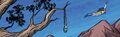 Thumbnail for version as of 13:07, 21 May 2026