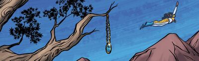 Bonding-amulet-new-home1.jpg