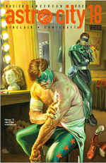 Astro-City18td.jpeg