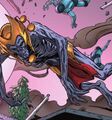 Thumbnail for version as of 22:19, 18 May 2026