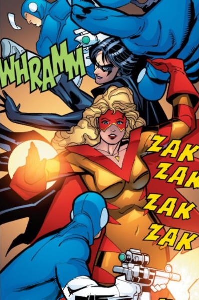 File:Avian-alliance-2.png