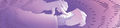 Thumbnail for version as of 19:00, 1 October 2015