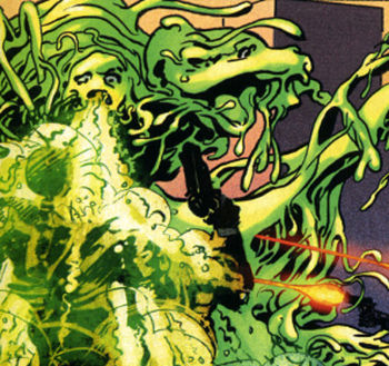 Gloo.jpg