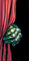 Thumbnail for version as of 22:09, 19 August 2014