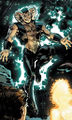 Thumbnail for version as of 20:04, 25 September 2014