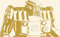 Thumbnail for version as of 01:35, 1 October 2014
