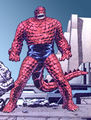 Thumbnail for version as of 19:08, 9 October 2015