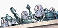 Thumbnail for version as of 00:58, 16 August 2014