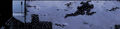 Thumbnail for version as of 12:09, 6 January 2015