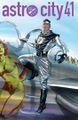 Thumbnail for version as of 02:34, 20 September 2016