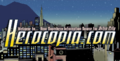 Thumbnail for version as of 18:43, 22 January 2022