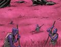 Thumbnail for version as of 23:57, 15 June 2026