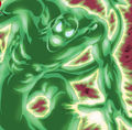 Thumbnail for version as of 15:54, 29 October 2014