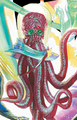 Thumbnail for version as of 14:32, 12 May 2014