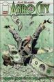 Thumbnail for version as of 15:35, 6 January 2014