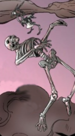 Stormhawk-lightning-dead.png
