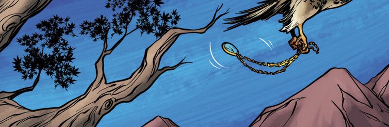 File:Bonding-amulet-new-home.jpg